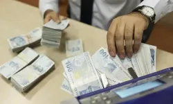 Kredi Çekme Şartları Neler, Sigortalılık Süresi, Kredi Notu Kaç Olmalı, Gelir Şartı Nedir?