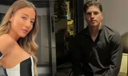 Kubilay Kaan Kundakçı Neden Öldü? Aleyna Kalaycıoğlu Kubilay Kaan Kundakçı Olayı Nedir, Neden Gözaltına Alındı?