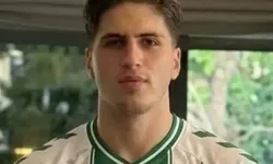 Kubilay Kaan Kundakçı (hayatı ve biyografisi) kimdir? Kaç yaşındaydı, nereli ve neden öldü?