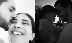 Alperen Duymaz Kimdir, Kaç Yaşında, Nereli, Doğum Tarihi Ne, Evli Mi, Eşi Kim, Çocuğu Var Mı?