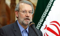 Ali Laricani öldü mü, yerine kim atandı, İran Yüksek Ulusal Güvenlik Konseyi yeni sekreteri kim oldu?