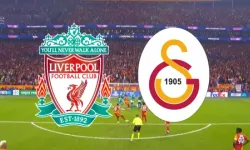 Galatasaray Şampiyonlar Ligi’nden elendi mi? Galatasaray Liverpool maçı kaç kaç bitti?