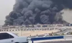 İsrail Lübnan'da 2 bin 951 kişiyi katletti!