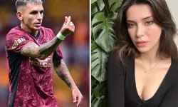 Devrim Özkan kaç yaşında, sevgilisi kim, Lucas Torreira ile neden ayrıldı?