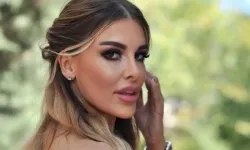 LÜTFİYE TUĞÇE ÖZBUDAK BİYOGARFAFİSİ: Kimdir, kaç yaşında, nereli, neden gözaltına alındı?