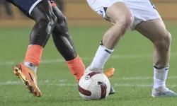 Bugün Maç Var mı 15 Mart, Hangi Takım Saat Kaçta Oynuyor, Süper Lig ve Avrupa Ligleri Yayın Programı Detayları