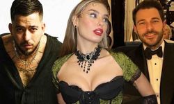 Hakan Sabancı Yeni Sevgilisi Kim, Xumaritta Gerçeği ve Sosyal Medya İddiaları!