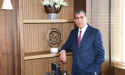 Savaş bölge ekonomisine büyük darbe vurdu