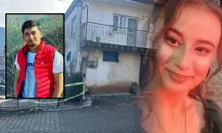 Boşanma aşamasındaki eş dehşet saçtı! Eşini ve ailesini katletti