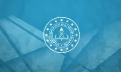 MEB’den Çekmeköy’deki Saldırıya İlişkin Basın Açıklaması