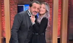 MasterChef Mehmet Yalçınkaya’nın Kızı Sude Yalçınkaya Kimdir, Kaç Yaşında, Ne İş Yapıyor?