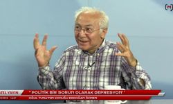 Erdoğan Özmen Kimdir, Kaç Yaşındaydı, Nereli, Neden Öldü? Psikiyatrist Erdoğan Özmen’in Hayatı, Eserleri ve Ölüm Nedeni