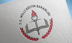 MEB Personel Alımı 2026 Başvuru Tarihleri Ne Zaman, Son Gün Hangi Tarih?