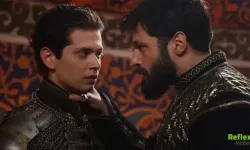 Mehmed: Fetihler Sultanı 72. Bölüm İzle TRT 1, Yeni Bölüm Tek Parça Full İzle