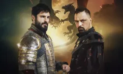 Mehmed Fetihler Sultanı Bu Akşam Var mı Yok mu, Yerine Galatasaray Maçı mı Var, 10 Mart 2026 TRT 1 yayın akışı değişti