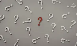 Mehmet Kaygusuz kimdir, hangi partiden ve nereli?