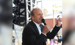 Mehmet Nuri Güneş Kimdir, Nereli, Kaç Yaşında, Hangi Aşiretten, Hangi Köylü, Oğlu Kimdir, Siyasi Kariyeri