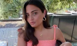 Sibel Can ve Hakan Ural’ın kızı kim? Melisa Ural kimdir, kaç yaşında, nereli, ne iş yapıyor?