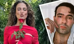 Mert Demir Hayatı ve Biyografisi: Kimdir, Kaç Yaşında, Nereli, Serenay Sarıkaya'nın Sevgilisi mi?