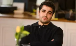 Delikanlı Dizisi Hangi Kanalda, Ne Zaman Başlayacak, Mert Ramazan Demir Hangi Rolü Canlandırıyor, Konusu Nedir?