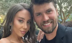 Survivor Serhan Onat (hayatı) kimdir, kaç yaşında, sevgilisi kim, nişanlısı kim, ne iş yapıyor?