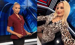 Mine Çakmakçı (Hayatı) Kimdir, Sevgilisi Kim? Sunucu Mine Çakmakçı Kaç Yaşında, Aslen Nereli, Evli mi, Hangi Kanalda?