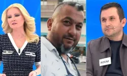 Müge Anlı Ramazan Arıkan kimdir, Ramazan Arıkan olayı nedir, emlak zengini nasıl öldü?