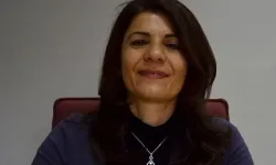 Prof. Dr. Münevver Tekcan Kimdir, Neden Öldü?