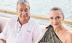 Murat Murathanoğlu'nun eşi kimdir, kaç yaşında, evli mi?