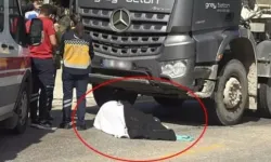 Murat Murathanoğlu Kimdir, Kaç Yaşında, Neden Öldü, Bodrum Rıza Anter Caddesi Trafik Kazası Nasıl Oldu?
