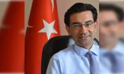 Mustafa Türker Arı Kimdir? Yeni Gürcistan Büyükelçisi’nin Hayatı ve Diplomasi Kariyeri