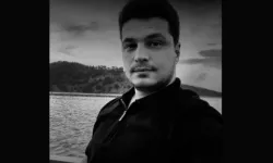 Mustafa Zorkun Kimdir, Neden Öldü, Kaç Yaşındaydı? AK Parti Kahramanmaraş İl Başkan Yardımcısı Akif Zorkun’un Kardeşi Mi