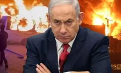 Netanyahu Öldü Mü, Yaşıyor Mu, Nerede? İsrailli Gazetecinin Öldü İddiası Doğru Mu, Son Dakika Açıklaması Ne?