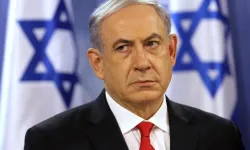 Netanyahu’ya Ne Oldu, Yapay Zekâ Videoları ve Alarm Sesi Tartışması Nedir?
