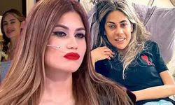 İşte Benim Stilim yarışmacısı Nihal Candan neden ölmüştü?