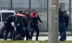 Gaziantep’te piyasayı 200 milyon TL dolandırmıştı! Nizip’te korku dolu anlar! İşte yaşananlar...