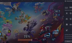 Null’s Brawl Virüslü mü? Güvenli mi? Null’s Brawl İndirmek Riskli mi?