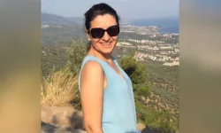 Nuray Babacan (hayatı) kimdir? Nerelidir, kaç yaşında, hangi partiden?