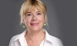 Doktor Başka Hayatta Mukaddes kimdir? Nurhayat Boz kimdir, kaç yaşında, nereli?