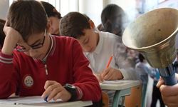 Ara Tatil (Mart 9 Günlük Tatil) Başladı Mı, Ramazan Bayramı Hangi Tarihte, Okullar Ne Zaman Açılacak?