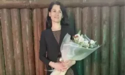 Fatma Nur Çelik Öğretmenin Cenaze Programı Açıklandı Mı, Tören Saati Kaç, Katılım Nerede Olacak?