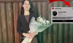 Öğretmen Fatma Nur Çelik’in Çocuğu Var Mıydı, Kimdir, Kaç Yaşında, İsmi Ne?