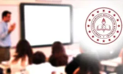 5 Mart 2026 Okullar Tatil Mi, Yarın İstanbul’da Okul Var Mı Yok Mu, Öğretmenlerin İş Bırakma Eylemi Devam Edecek Mi?