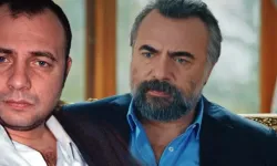Oktay Kaynarca’nın Hayatı ve Kariyeri, Kurtlar Vadisi Süleyman Çakır Rolü, Eşkıya Dünyaya Hükümdar Olmaz Hızır Çakırbey