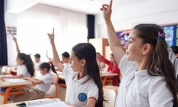 13 Mart 2026 Cuma okullar var mı yok mu?