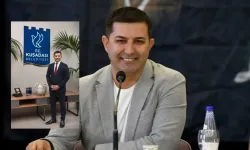 Ömer Günel Kimdir, Neden Tutuklandı? Kuşadası Belediye Başkanı Ömer Günel Aslen Nereli, Evli Mi, Hangi Partiden?