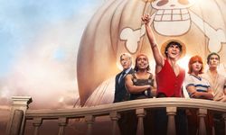 One Piece 2. Sezon 9. Bölüm Var mı? Netflix Yayın Takvimi ve 3. Sezon Detayları