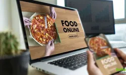 Yeni Dönem! İnternetten Yemek Siparişinde Komisyon, Kurye Ücreti, Reklam Bedeli Artık Görünecek mi?