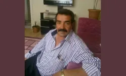 Orhan Aykaç kimdir, kaç yaşındaydı, neden öldü? Çorum Alaca kazası detayları