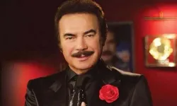 Öldü Mü, Yaşıyor Mu? Orhan Gencebay Hastaneye Neden Kaldırıldı, Sağlık Durumu Nasıl?